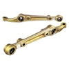 Picture of Front Lower Spherical Bearing Control Arms (Set of 2)