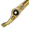 Picture of Front Lower Spherical Bearing Control Arms (Set of 2)