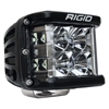 Picture of D-SS Series Pro 3" 54W Flood Beam LED Light