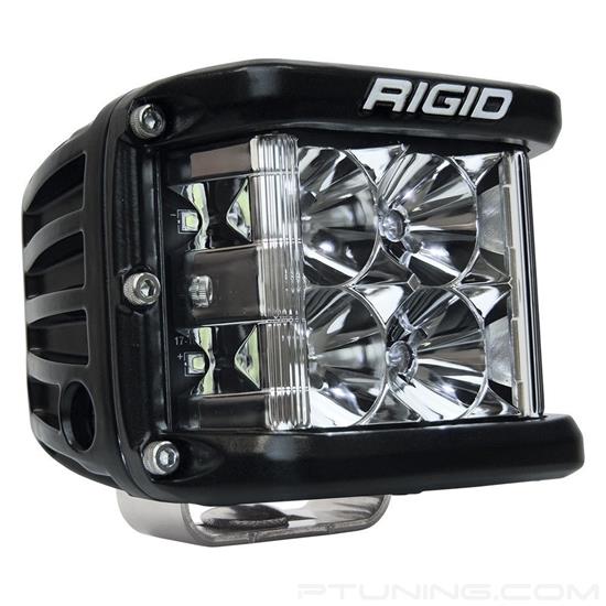 Picture of D-SS Series Pro 3" 54W Flood Beam LED Light