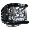 Picture of D-SS Series Pro 3" 54W Spot Beam LED Light