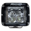 Picture of D-SS Series Pro 3" 54W Spot Beam LED Light