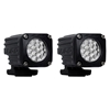Picture of Ignite Backup 1.4" 2x12W Hybrid Diffused Beam LED Lights