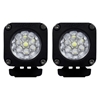 Picture of Ignite Backup 1.4" 2x12W Hybrid Diffused Beam LED Lights