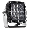 Picture of Q-Series Pro 6.75" x 6.79" 80W Hyperspot Beam LED Light
