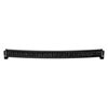 Picture of RDS-Series Pro Midnight Edition 40" 314W Dual Row Spot Beam LED Light Bar