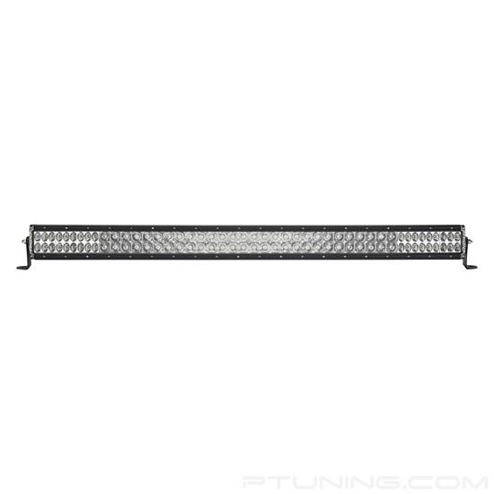 Picture of E-Series Pro 40" 370W Dual Row Combo Spot/Driving Beam LED Light Bar