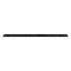 Picture of SR-Series Pro Midnight Edition 40" 259W Spot Beam LED Light Bar