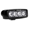 Picture of SR-Q Series Pro 5" x 2" 32W Flood Beam LED Light