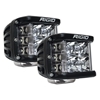 Picture of D-SS Series Pro 3" 2x47W Spot Beam LED Lights