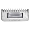 Picture of 1x2 Scene 9W White Housing Flood Beam LED Light