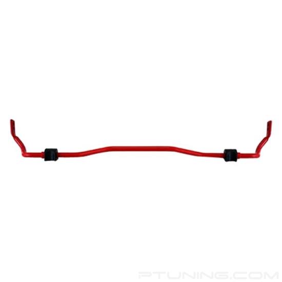 Picture of Front Sway Bar