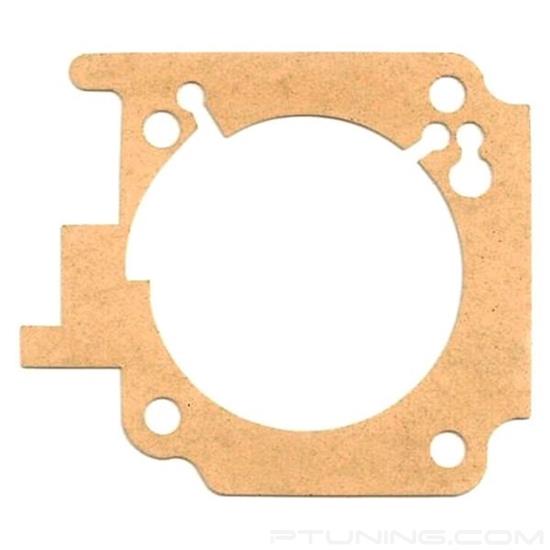 Picture of Throttle Body Gasket