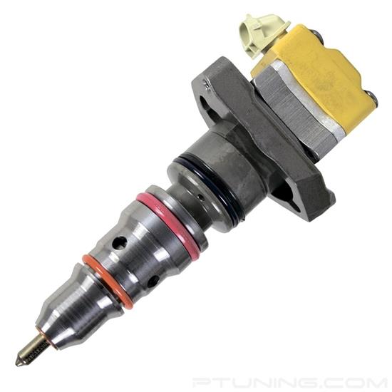 Picture of Diesel Injector