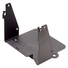 Picture of Lightweight Battery Mount