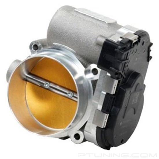 Picture of Power-Plus Series Throttle Body Assembly