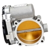 Picture of Power-Plus Series Throttle Body Assembly