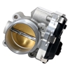 Picture of Power-Plus Series Throttle Body Assembly