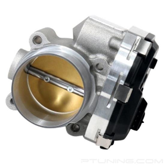 Picture of Power-Plus Series Throttle Body Assembly