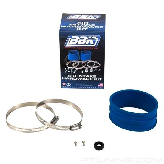 Picture of Cold Air Intake Replacement Hardware Kit