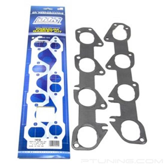 Picture of Premium Graphite Header Gasket Set