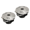 Picture of Front Adjustable Caster/Camber Plate Kit