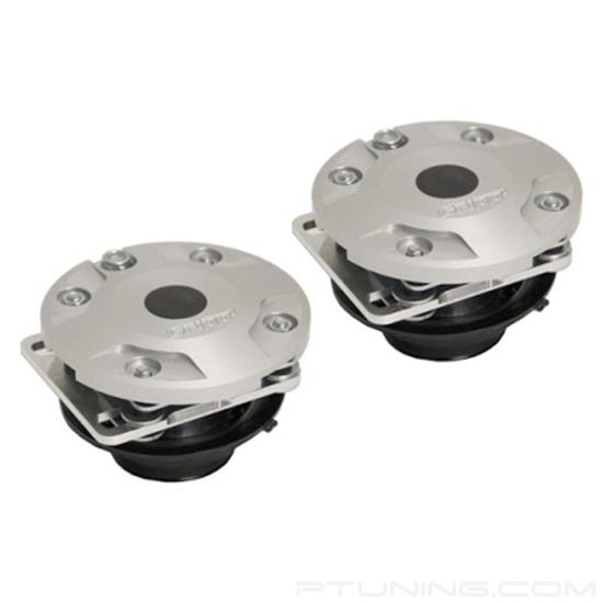 Picture of Front Adjustable Caster/Camber Plate Kit
