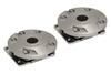 Picture of Front Adjustable Caster/Camber Plate Kit