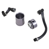 Picture of Oil Separator Kit