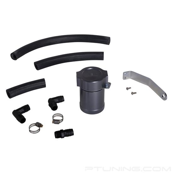 Picture of Oil Separator Kit