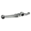 Picture of Front Lower Hard Rubber Control Arms (Set of 2)