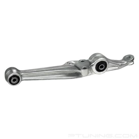 Picture of Front Lower Hard Rubber Control Arms (Set of 2)