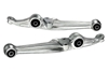 Picture of Front Lower Hard Rubber Control Arms (Set of 2)