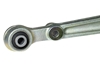 Picture of Front Lower Hard Rubber Control Arms (Set of 2)