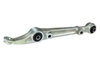 Picture of Front Lower Hard Rubber Control Arms (Set of 2)