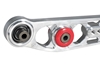 Picture of Ultra Series Rear Lower Control Arm Set - Silver