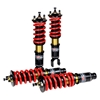 Picture of Pro-ST Lowering Coilover Kit (Front/Rear Drop: 0"-3" / 0"-3")