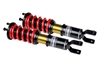 Picture of Pro-ST Lowering Coilover Kit (Front/Rear Drop: 0"-3" / 0"-3")