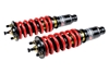 Picture of Pro-ST Lowering Coilover Kit (Front/Rear Drop: 0"-3" / 0"-3")