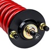 Picture of Pro-ST Lowering Coilover Kit (Front/Rear Drop: 0"-3" / 0"-3")