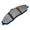 Picture of Bluestuff NDX Formula Racing Rear Brake Pads