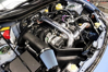 Picture of FR-S/BRZ/86 Competition Turbo System V2