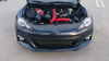 Picture of FR-S/BRZ/86 Competition Turbo System V2