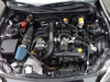 Picture of FR-S/BRZ/86 Competition Turbo System V2