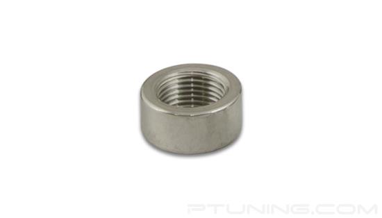 Picture of Titanium Oxygen Sensor Weld Bung, M18-1.5 (1 Piece)