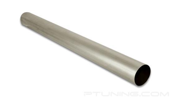 Picture of Titanium Straight Tubing, 1.75" OD, 1 Meter Length