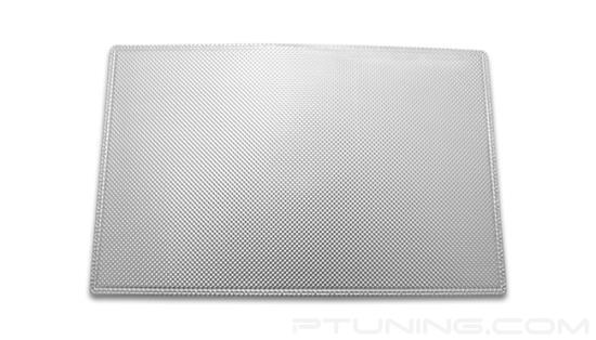 Picture of SheetHot TF-100 Heat Shield, Large Sheet, 26.75" x 17"