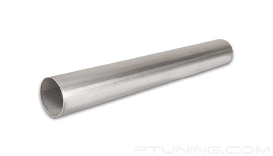 Picture of 304 SS Straight Tubing, 1" OD, 5 Foot Length