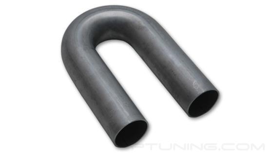 Picture of 304 SS 180 Degree U-Bend Tubing, 1" OD, 2" CLR
