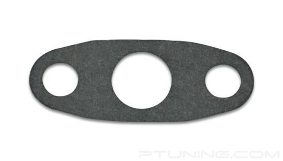 Picture of Oil Drain Flange Gasket for Part Number 2898